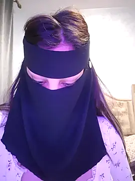  arabica  online show from February 2025 06:02:01 AM