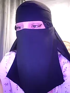  arabica  online show from February 2025 04:45:02 PM