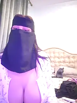  arabica  online show from March 2025 11:16:02 PM