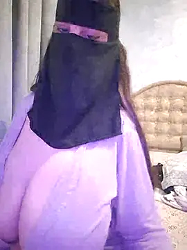  arabica  online show from March 2025 12:58:02 AM