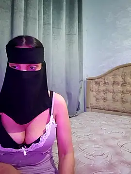  arabica  online show from November 2025 06:19:02 PM