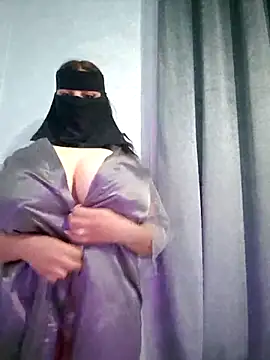  arabica  online show from April 2026 07:58:01 PM