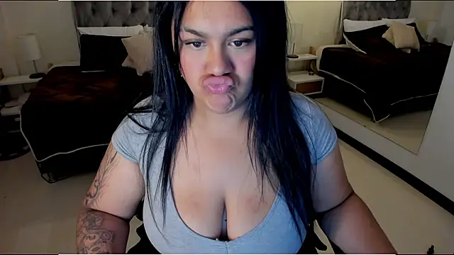  Dulcinea 1 online show from January 2026 03:05:01 PM