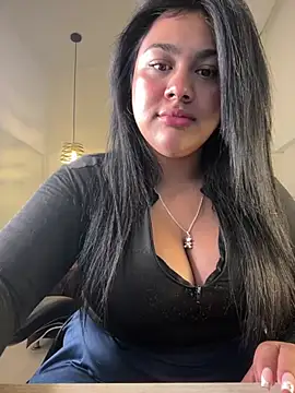  Dulcinea 1 online show from March 2026 03:28:01 AM