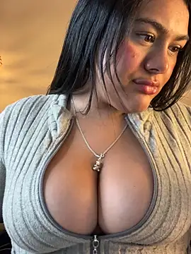  Dulcinea 1 online show from April 2026 03:35:01 AM