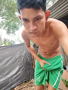 Valentinacuc online show from November 2025 11:10:02 AM