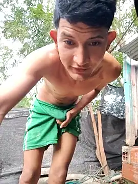 Valentinacuc online show from February 2026 11:49:01 AM