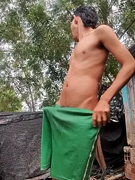 Valentinacuc online show from February 2026 11:46:02 AM