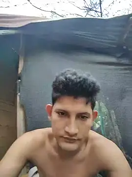 Valentinacuc online show from July 2026 11:56:02 AM