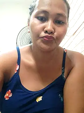 Sweetchuby1995 online show from March 2026 02:13:01 AM