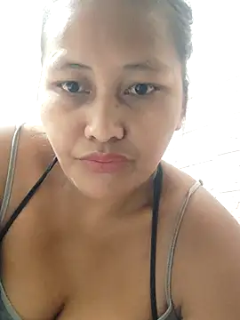 Sweetchuby1995 online show from March 2026 08:53:01 PM