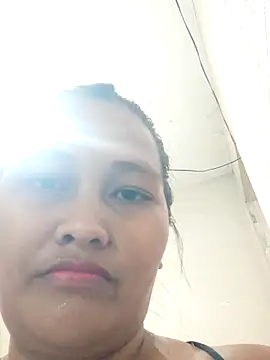 Sweetchuby1995 online show from April 2026 03:39:02 PM