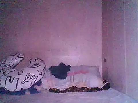 Sweetchuby1995 online show from July 2026 05:55:02 AM