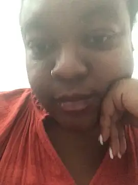 myachanel142 online show from July 2026 02:01:02 PM