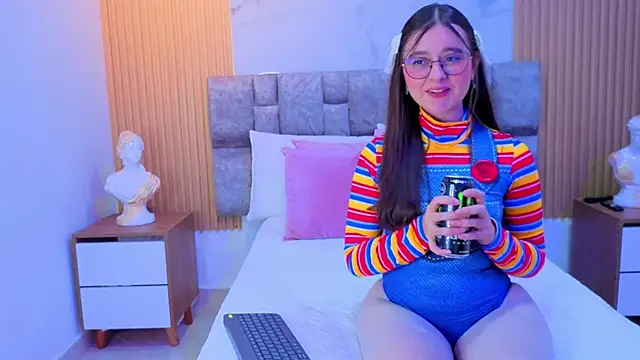 Khalifa fletcher online show from October 2025 01:03:01 AM