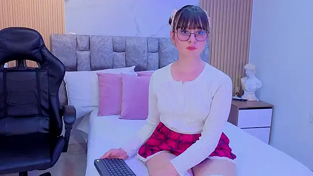 Snapshot of Khalifa_fletcher chatting on December 2025 11:01:02 PM Khalifa fletcher online show from December 2025 11:01:02 PM