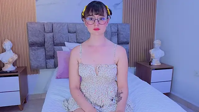 Snapshot of Khalifa_fletcher chatting on January 2026 11:43:02 PM Khalifa fletcher online show from January 2026 11:43:02 PM