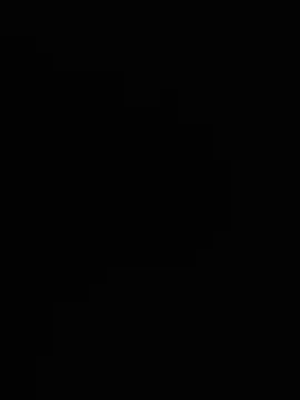 Keshuloveyou online show from December 2024 09:47:02 AM