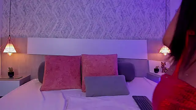 AishaPeyton online show from February 2025 06:19:02 PM