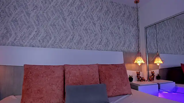 AishaPeyton online show from February 2025 06:09:02 PM