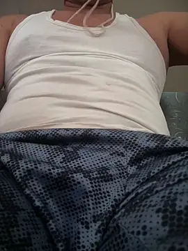 scientific4sex online show from February 2026 08:09:01 AM