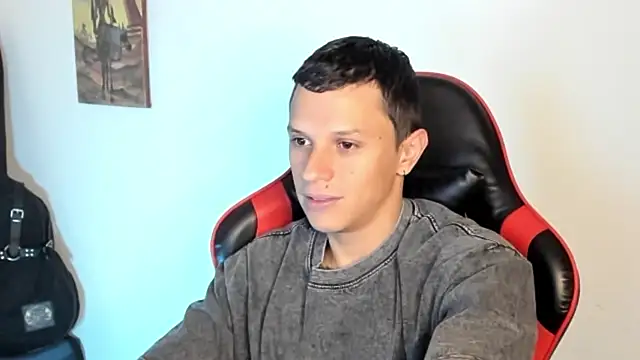 goodboy69l online show from February 2026 03:38:01 PM