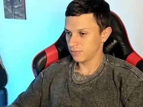 goodboy69l online show from February 2026 08:53:01 PM