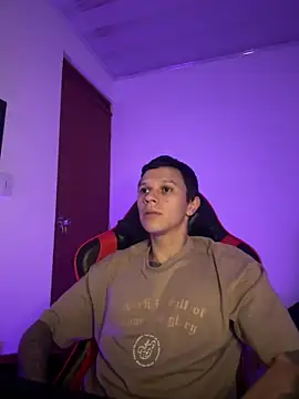 goodboy69l online show from March 2026 11:31:02 PM