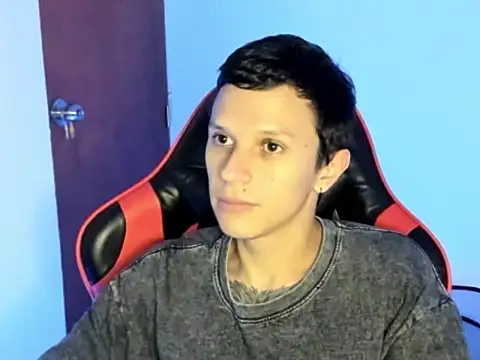 goodboy69l online show from March 2026 04:06:01 AM