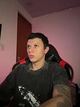 goodboy69l online show from March 2026 12:10:02 AM