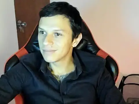 goodboy69l online show from April 2026 01:38:01 AM