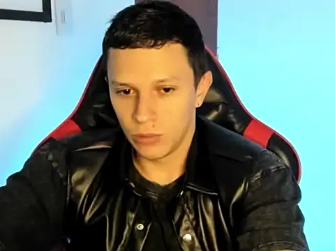 goodboy69l online show from July 2026 12:22:02 PM
