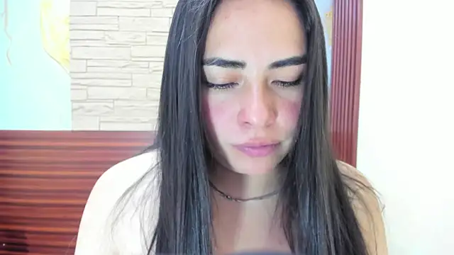 missexy303av online show from November 2025 08:09:02 PM