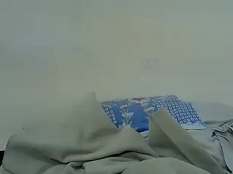 Big boobyy online show from March 2025 10:13:02 PM