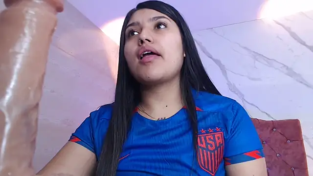 SarahStones online show from April 2026 07:56:01 AM