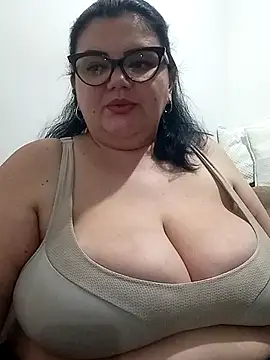 Madisonpalacio online show from October 2025 02:03:02 AM