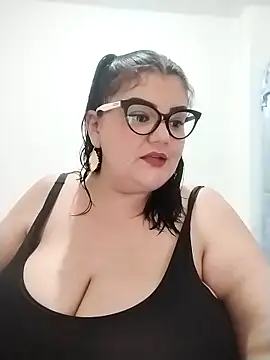 Madisonpalacio online show from February 2026 05:29:01 PM