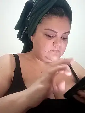 Madisonpalacio online show from March 2026 03:40:01 PM