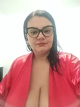 Madisonpalacio online show from June 2026 07:26:02 PM