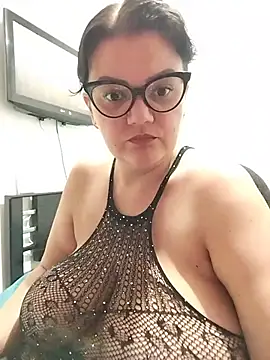 Snapshot of Madisonpalacio chatting on July 2026 08:00:01 PM Madisonpalacio online show from July 2026 08:00:01 PM