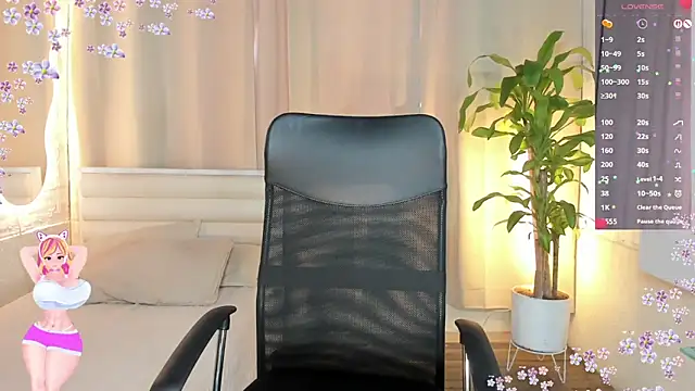 xxx  exotic online show from March 2026 04:42:01 PM