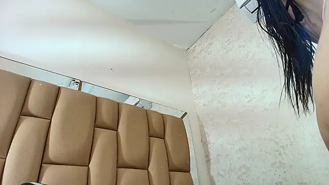 mss samy online show from March 2025 06:16:02 AM