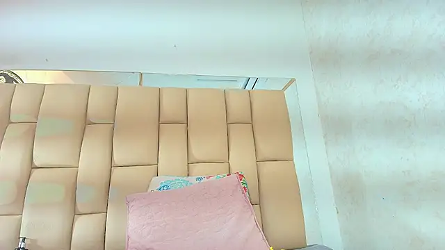 mss samy online show from March 2025 03:09:02 AM