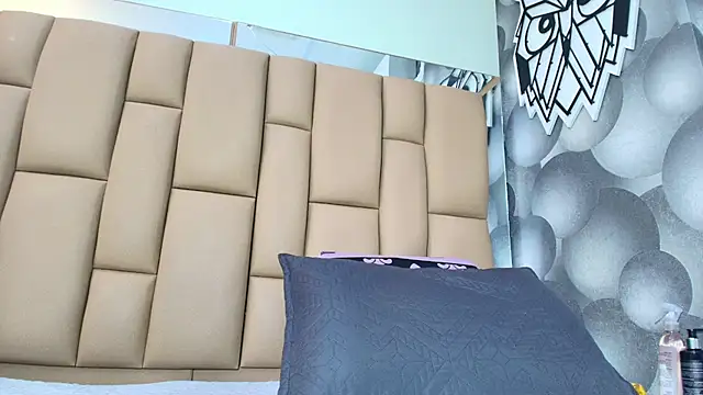 mss samy online show from October 2025 03:05:02 AM