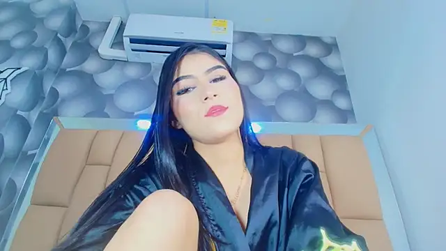 mss samy online show from February 2026 03:15:01 AM