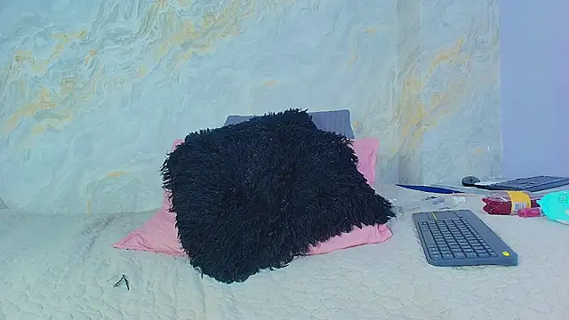 mss samy online show from March 2026 03:12:01 AM