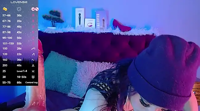 Mapu delyth online show from January 2025 10:12:02 AM