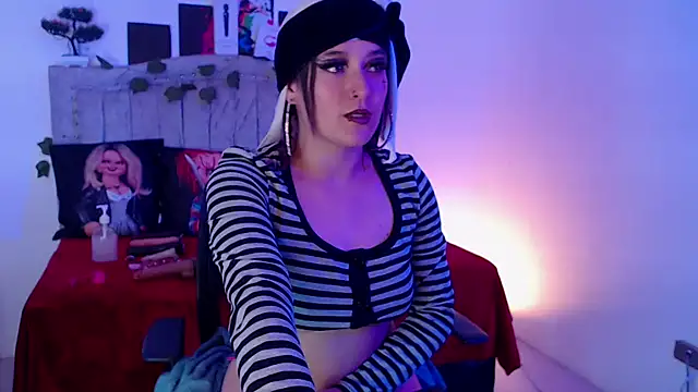 Mapu delyth online show from March 2026 03:22:01 AM