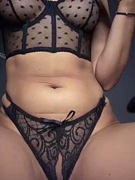 MobiLiveShow online show from February 2025 12:30:01 AM