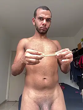 noahmarins online show from December 2024 02:10:02 PM